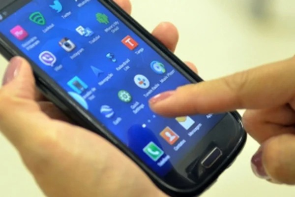 Tecnologia 4G vai chegar a cidades isoladas e rodovias no Paraná